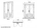 d-rza-m-ji-a-oriental-4-ds-12